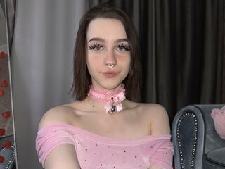 cam girl masturbating with dildo AnoraMiller