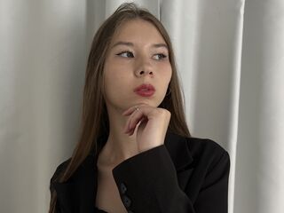 camgirl live AnthonySalman