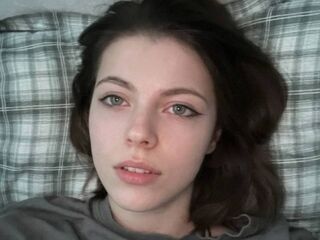 jasmin camgirl picture AntoinetteCurtis
