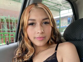 naughty chat AntonellaVurgos