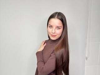 sex webcam chat AntoniaGeer