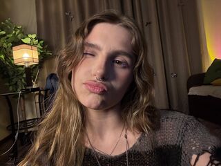 hot girl sex cam AnyaCarbaugh