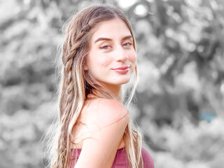 hot girl webcam AnyaKursov