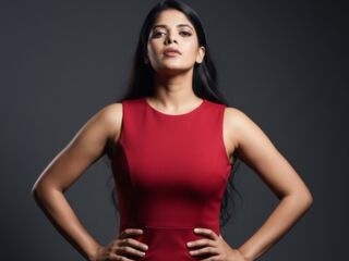 jasmin sex webcam AparaLuxe