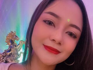 free live webcam chat ArabellaClinton