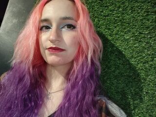 free hardcore sex web cam ArabellaSterlin