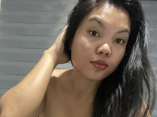 camgirl porn web cam AranyaMax