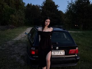 free live webcam sex ArdithVentur