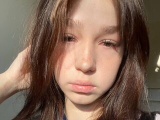 nude camgirl picture AriFuhriman