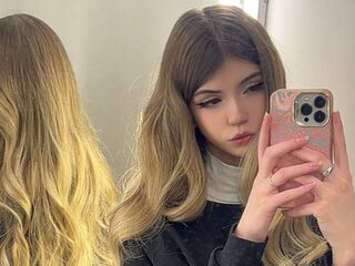 jasmin livecam AriJane