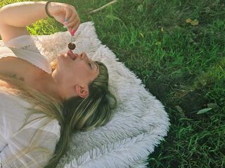 camgirl livesex AriaHaley