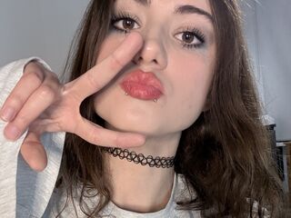 free jasmin cam AriaLush
