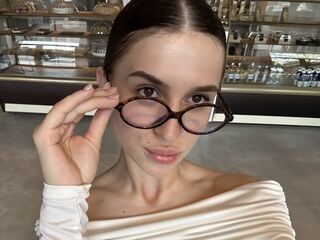 camwhore picture AriaMonro