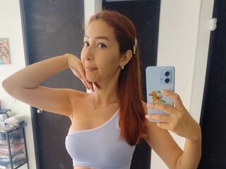 free livesex AriaRowan