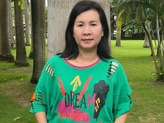 hot striptease cam AriaXiuXiong