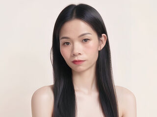 porn cam ArianaHuiHui