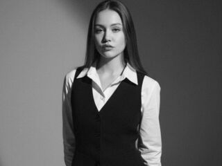 camgirl webcam photo ArianeRovell