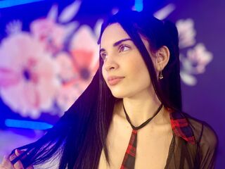 adult chat AriannaGray