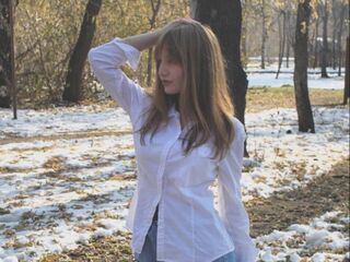 free hardcore sex cam ArielNasvish