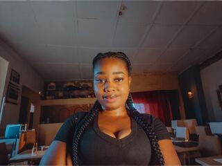 camgirl sexchat AriesBlossom