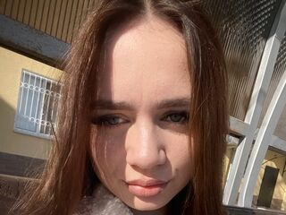 webcam stripper ArleanMasuyama