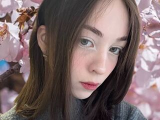 hot girl cam picture ArleenSchlabach