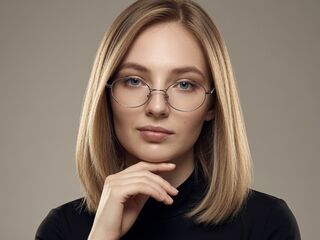 fingering camgirl picture ArleneDelguidice