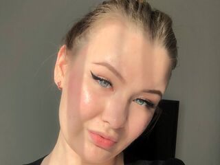 free camsex ArlettaVatter