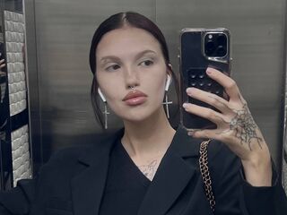 hot striptease web cam ArlindaMarotti