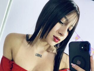 live cam girl photo ArtemisaRose
