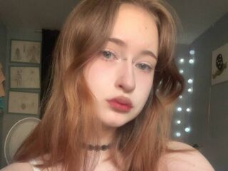 jasmin sexshow picture ArwenSilver