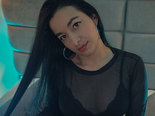 live sex picture AryaHilton