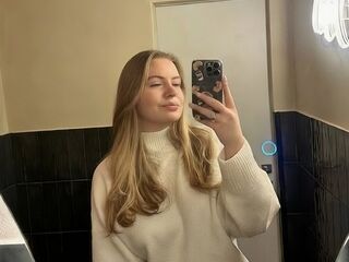 closeup pussy AryaThomas