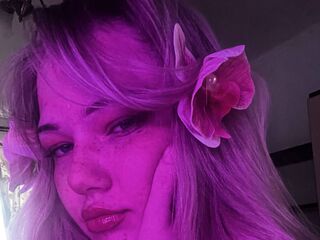 erotic AshleaSenerchia