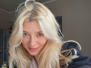 free web cam AshleaVadner