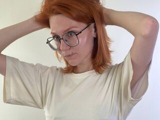 jasmin cam whore picture AshleighBeteta
