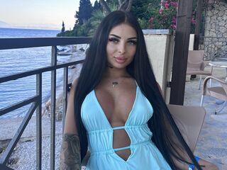 naked girl with webcam masturbating AshleyEtthen