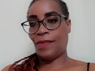 beautiful girl webcam AshleyKaterin