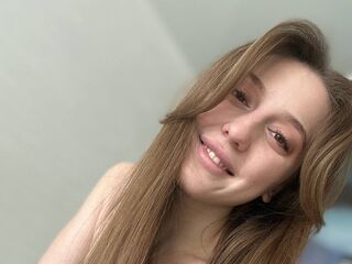 free live webcam video AshliOlivero