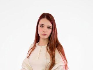 live chat AsiaRavenelle