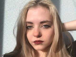 strip show AstraOriginal