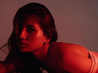 hot camhooker AsyaBrooks