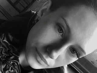 live jasmin sex webcam AsyaFoxie