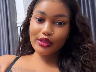 fingering cam whore AudreyLisa