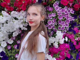 jasmin porn cam AugustinaGravel