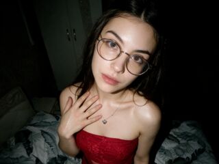 livesex cam show AugustinaMoltz