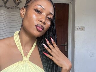 hot cam girl masturbating with vibrator AuhonaDewa
