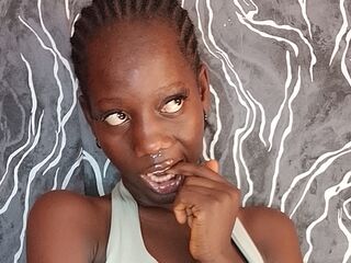 livecam picture AuhonaDewan