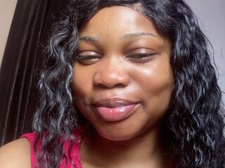 webcam girl chatroom AuhonaTessy