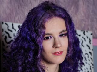 jasmin sexshow AuraLana